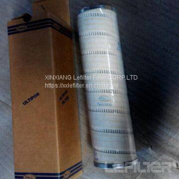 The Hydraulic Filter Element UE319AN08Z photo-3