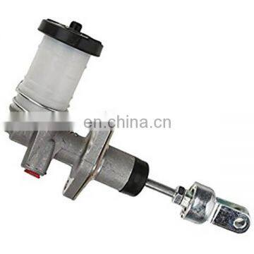Clutch Master Cylinder for	Suzuki OEM 23810-65D00