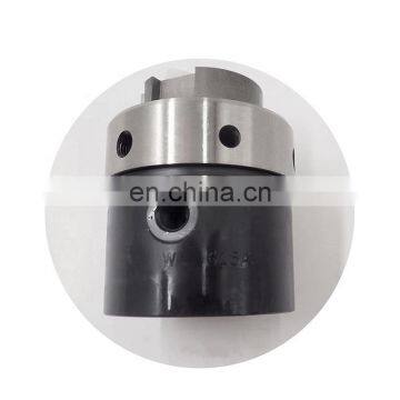 High Quality DPA Type Diesel Engine Fuel Injection Pump Head Rotor 4/9R 7220-647U photo-5
