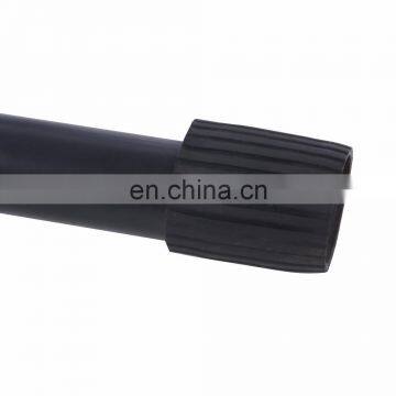 Indoor Sports Equipment Steel Plank , ab Coaster and ab Flyer With Factory Price photo-2