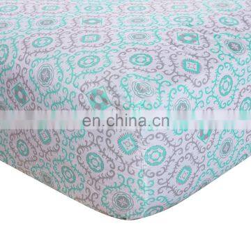 Bed Sheet Bed Sheet Luxury King Queen Size Fitted Bed Microfiber Bedsheets photo-6