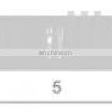 9000 Single Needle Lockstitch Sewing Machine photo-2