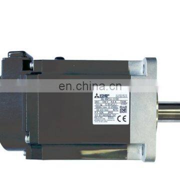 750w Mitsubishi HG-KN73BJ-S100 Single Phase AC Servo Motor Drive