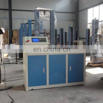 Torsional Material Tester Price/Torsion Testing Machine Suppliers Price photo-3