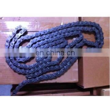 High Quality Kubota Parts DC60 Chain 5T051-46400