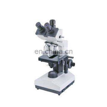 MY-B129K Optical Instrument Medical Lab Binocular Microscope Polarizing Mobile Microscopes Prices photo-4
