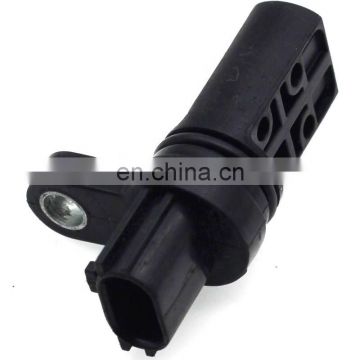 Crankshaft Position Sensor 23731-AL606 23731AL606 for NISSAN 350Z MURANO PATHFINDER INFINITI FX35 M35