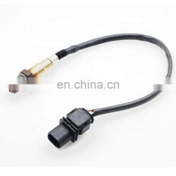 Lambda Oxygen Sensor for HYUNDAI ACCENT KIA 393502A400 393502A420