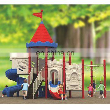 Favorable Price Playground, PE Slide for Kids ,wood Playground photo-3