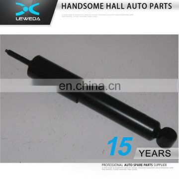 344453 Piston Connecting Rod Assembly KOREA Car Parts Shock Absorber For TERRACAN Shock Absorber