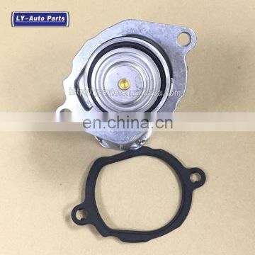 Auto Spare Parts Thermostat with Sensor and Gasket for Mercedes 4834.100D 2722000415