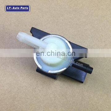 Auto Spare Parts Turbo Pressure Solenoid Valve for Audi A6 VW Beetle For Passat For Jetta Seat 1J0906627A photo-6