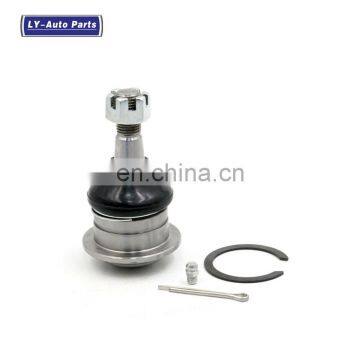 AUTO PARTS FRONT SUSPENSION BALL JOINT UPPER 43310-09015 4331009015 FOR TOYOTA FOR HILUX FOR VIGO 04-06 REPLACEMENT