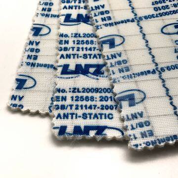 New Design Insulation Safety Shoes Lightweight Flexible Anti-static Anti-perforation Insole Steel ToeCap for Safety Shoes Boots photo-5