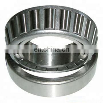 Tapered roller bearing 33219