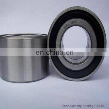 Perennial Sales Car Wheel Bearings DAC30630042 2RS ZZ NTN DAC 30630042 2RS ZZ photo-4