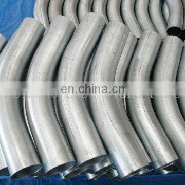 Hot Dip Galvanized Emt 45 Degree Elbow List photo-6