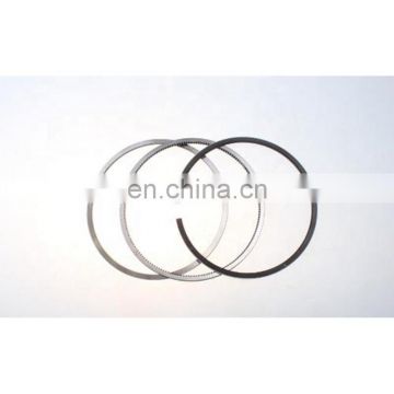 S4S Piston Ring  34417-02022 34417-02032 for Mitsubishi