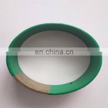 East DFPB Power Cable Protection Pipe photo-2