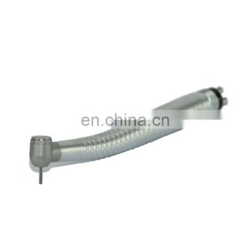 Cheap price motor dental handpiece endodontic dental straight handpiece