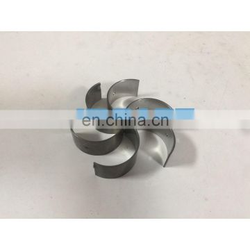 S3E Connecting Rod Bearing STD For Mitsubishi Diesel Engine