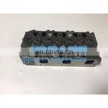D1305 Engine Cylinder Head For Kubota