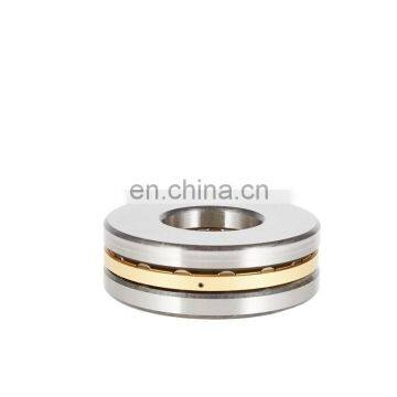 Machinary Parts Single Row Thrust Spherical Roller Bearings