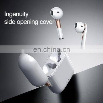 JOYROOM New Design TL9 Mobile Accessories BT 5.0 Wireless Stereo Earbuds Earphone Headphone TWS Earbuds photo-5