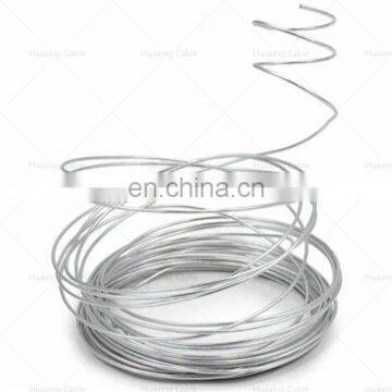 Aluminum Rod 9.5mm photo-4