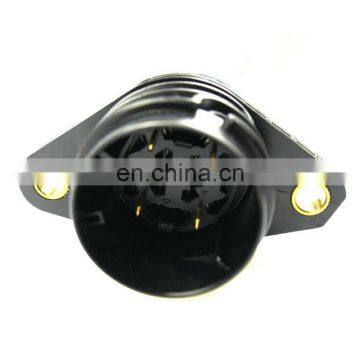 045971600 Injector Harness Wiring Fits for 1.4 TDI photo-4