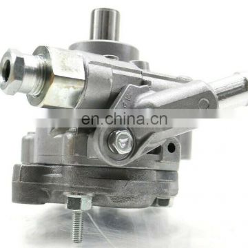 Power Steering System Hydraulic Pump OEM 25770742  with high quality