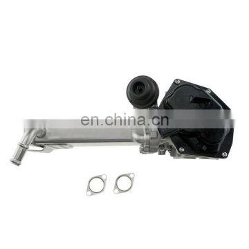FOR AUDI VW Auto EGR Valve 03L131512AR 03L131512BP 03L131512DJ 03L131512DM High Quality photo-6