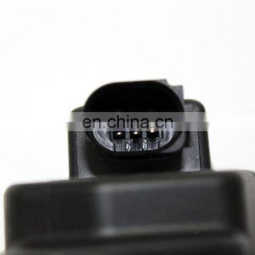 Автоматическая трансмиссия, клапан двигателя, ОЕМ 03L131501E 03L131501D 03L131501G photo-2