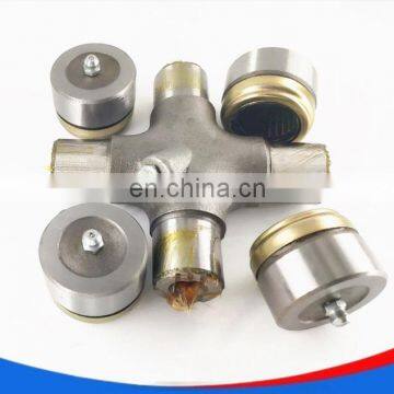 OEM Service 25*63 Universal Agriculture Machinary Joint Kit Cross Bearing photo-4