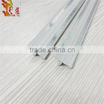 t edge banding hard plastic edge trim plastic edge trim for paneling