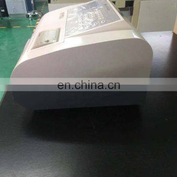 DNM- 9602 Microplate Reader Elisa Equipment photo-7