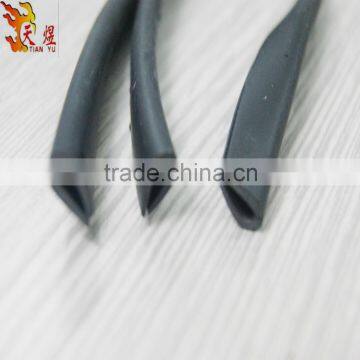 Hot Sale high quality Rubber seal strip for Window & Door