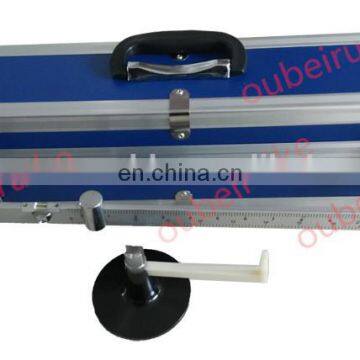 NB-1Type Mud Balance Slurry Densimeter photo-2