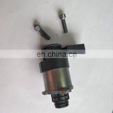 Original Bosch MEASUREMENT VALVE UNIT 0928400768 1462C00987 For A3 Q5 A6 VOLKSWAGEN BEETLE GOLF PASSAT 2009-2015 photo-5