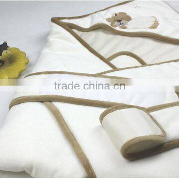 Born in 2016 Sleeping Bag for Kids Cotton Sleeping Bag Kids Seller photo-2