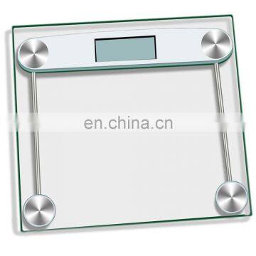 Chinese Smart Durable Electronic Weighing Scales