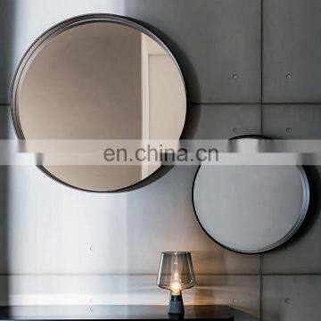 Home Mirror Frames Glass photo-2