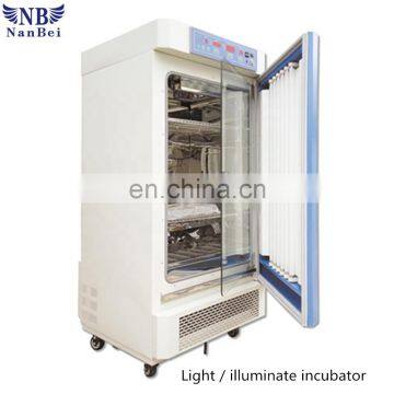 Curfew Incubators CE Confirmed photo-3