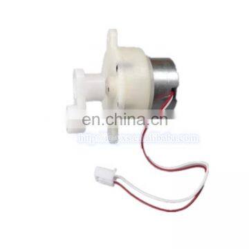 Factory Direct Various 5-12V 60RPM/MIN 300 DC Geared Motor photo-4