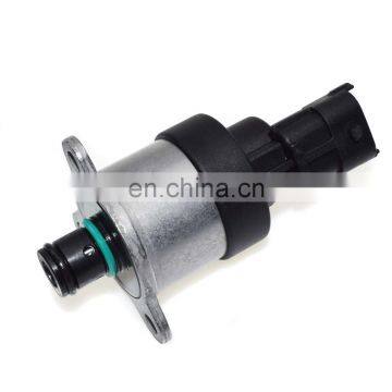 Fuel Pressure Pump Regulator Control Valve For Opel ASTRA Renault Trafic 45022039F,0928400487,8200179757,0928400502,0928400654