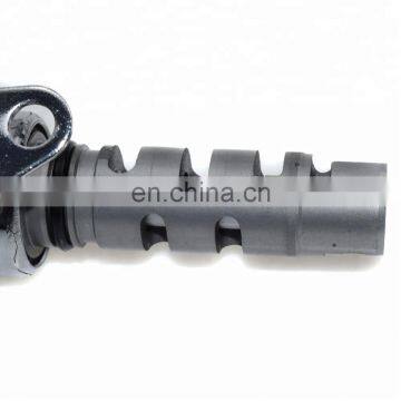 Variable Timing Valve Solenoid Oil Control 3SGE SXE10 1533074031 For Toyota 1533074030 photo-4