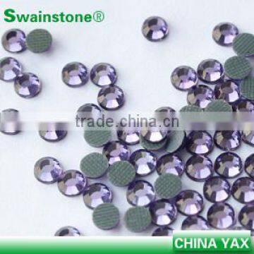 0226L high quality lead free korean rhinestone hot fix,wholesale hot fix korean rhinestone,factory korean hot fix rhinestone