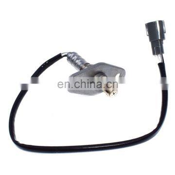 NEW 234-4205 Upstream O2 Oxygen Sensor For 1998 99 00 01 2002 Toyota Corolla