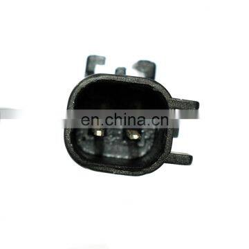 New ABS Wheel Speed Sensor For 2011-2012 Dodge Ram 1500 68060333AA