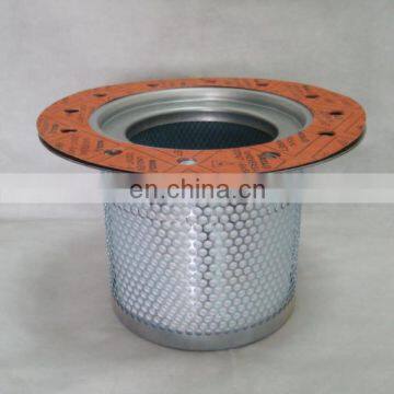 ATLAS COPCO Filter Element High quality replacement Oil and gas separation Filter Element 2901056622